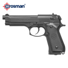 Crosman PDM9B -  4,5 mm Stahl BB Co2-Pistole (P18)