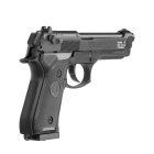 Superset Crosman PDM9B -  4,5 mm Stahl BB Co2-Pistole (P18)