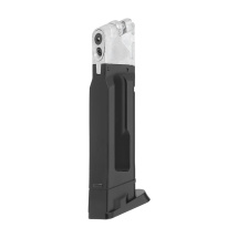 Ersatzmagazin für Grandpower P1MK7 / X-Calibur...