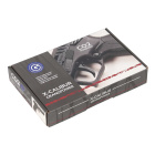 Grandpower X-Calibur Softair-Co2-Pistole NBB Kaliber 6 mm BB (P18)