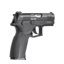 Grandpower P1MK7 Softair-Co2-Pistole NBB Kaliber 6 mm BB (P18)