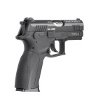 Grandpower P1MK7 Softair-Co2-Pistole NBB Kaliber 6 mm BB (P18)