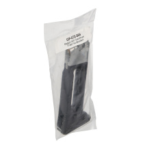 Ersatzmagazin für GrandPower P1MK7 Softair-Co2-Pistole 6 mm BB NBB
