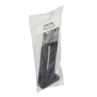 Ersatzmagazin für GrandPower P1MK7 Softair-Co2-Pistole 6 mm BB NBB