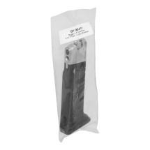 Ersatzmagazin für GrandPower P1MK7 Co2-Pistole 4,5 mm Stahl BB Blowback