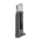 Ersatzmagazin für GrandPower P1MK7 Co2-Pistole 4,5 mm Stahl BB Blowback