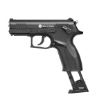 Grandpower P1MK7 Co2-Pistole NBB Kaliber 4,5 mm Stahl BB (P18)