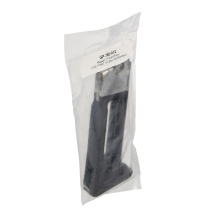Ersatzmagazin für Grandpower P1MK7 / X-Calibur Co2-Pistole 4,5 mm BB Blowback