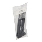 Ersatzmagazin für Grandpower P1MK7 / X-Calibur Co2-Pistole 4,5 mm BB Blowback