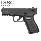 ISSC M22 Softair-Co2-Pistole Kaliber 6 mm BB (P18)