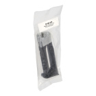 Ersatzmagazin für ISSC M22 Softair-Co2-Pistole 6 mm BB NBB