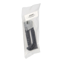 Ersatzmagazin für ISSC M22 Softair-Co2-Pistole 6 mm BB Blowback