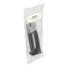 Ersatzmagazin für ISSC M22 Softair-Co2-Pistole 6 mm BB Blowback