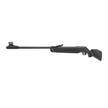Modell II. Wahl - Diana Knicklauf Luftgewehr Panther 350...