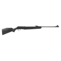 Modell II. Wahl - Diana Knicklauf Luftgewehr Panther 350 Magnum Kaliber 4,5 mm Diabolo (P18)