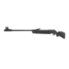 Modell II. Wahl - Diana Knicklauf Luftgewehr Panther 350 Magnum Kaliber 4,5 mm Diabolo (P18)