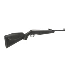 Modell II. Wahl - Diana Knicklauf Luftgewehr Panther 350 Magnum Kaliber 4,5 mm Diabolo (P18)