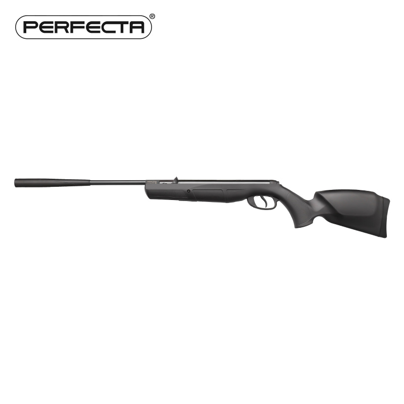 Modell II. Wahl - Luftgewehr Perfecta RS26 - 4,5 mm Diabolo (P18)