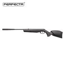 Modell II. Wahl - Luftgewehr Perfecta RS26 - 4,5 mm Diabolo (P18)
