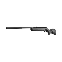 Modell II. Wahl - Luftgewehr Perfecta RS26 - 4,5 mm Diabolo (P18)
