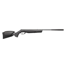Modell II. Wahl - Luftgewehr Perfecta RS26 - 4,5 mm Diabolo (P18)