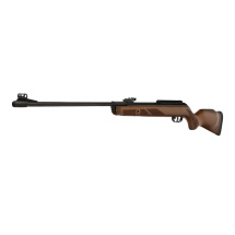 Modell II. Wahl - Gamo Luftgewehr Hunter 440 - Kaliber 5,5 mm Diabolo (P18)