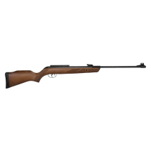Modell II. Wahl - Gamo Luftgewehr Hunter 440 - Kaliber 5,5 mm Diabolo (P18)