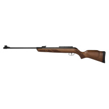 Modell II. Wahl - Gamo Luftgewehr Hunter 440 - Kaliber 5,5 mm Diabolo (P18)