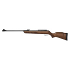 Modell II. Wahl - Gamo Luftgewehr Hunter 440 - Kaliber 5,5 mm Diabolo (P18)