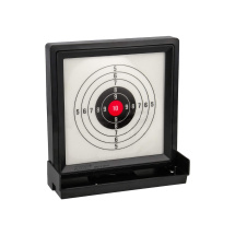 Modell II. Wahl - Luftpistole Crosman 1911 Target Kit Kaliber 4,5 mm BB (P18)