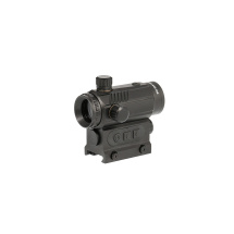 Modell II. Wahl - SIG SAUER MCX Co2-Gewehr Schwarz 4,5 mm Diabolo (P18)