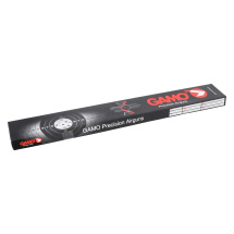 Modell II. Wahl - Gamo Luftgewehr Swarm Magnum Pro 10X IGT Gen3I Kaliber 5,5 mm Diabolo (P18)