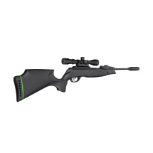 Modell II. Wahl - Gamo Luftgewehr Swarm Magnum Pro 10X IGT Gen3I Kaliber 5,5 mm Diabolo (P18)