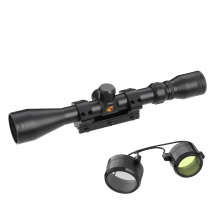 Modell II. Wahl - Gamo Luftgewehr Swarm Magnum Pro 10X IGT Gen3I Kaliber 5,5 mm Diabolo (P18)