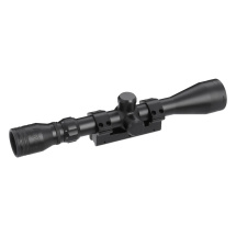 Modell II. Wahl - Gamo Luftgewehr Swarm Magnum Pro 10X IGT Gen3I Kaliber 5,5 mm Diabolo (P18)