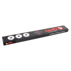 Modell II. Wahl - Gamo Luftgewehr Swarm Magnum Pro 10X IGT Gen3I Kaliber 5,5 mm Diabolo (P18)