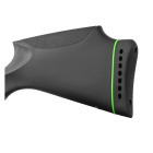 Modell II. Wahl - Gamo Luftgewehr Swarm Magnum Pro 10X IGT Gen3I Kaliber 5,5 mm Diabolo (P18)