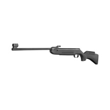 Luftgewehr Weihrauch HW 30 S Schwarz 5,5 mm Diabolo (P18)