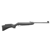 Luftgewehr Weihrauch HW 30 S Schwarz 5,5 mm Diabolo (P18)
