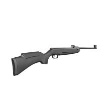 Luftgewehr Weihrauch HW 30 S Schwarz 5,5 mm Diabolo (P18)