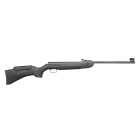Luftgewehr Weihrauch HW 30 S Schwarz 5,5 mm Diabolo (P18)