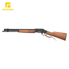 Modell II. Wahl - Reximex Lieva Pressluftgewehr 4,5 mm (P18)