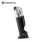 Modell II. Wahl - Ersatzmagazin für Smith & Wesson T4E M&P9 2.0 Training Marker cal .43