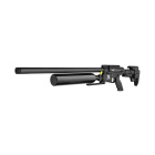 Modell II. Wahl - Reximex NYX Pressluftgewehr 4,5 mm (P18)