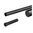 Modell II. Wahl - Reximex NYX Pressluftgewehr 4,5 mm (P18)