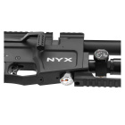 Modell II. Wahl - Reximex NYX Pressluftgewehr 4,5 mm (P18)