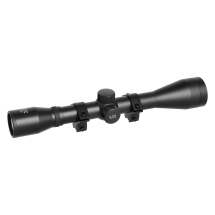 Modell II. Wahl - Luftgewehrset Hämmerli Hunter Force 900 Combo (P18)