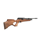 Weihrauch HW 100 X-T Pressluftgewehr 5,5 mm (P18)