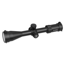 Modell II. Wahl - Element Optics Helix HD 2-16x50 RAPTR-1 MRAD SFP Zielfernrohr