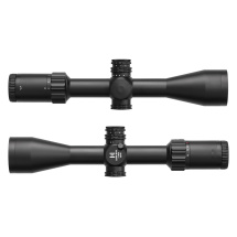 Modell II. Wahl - Element Optics Helix HD 2-16x50 RAPTR-1 MRAD SFP Zielfernrohr